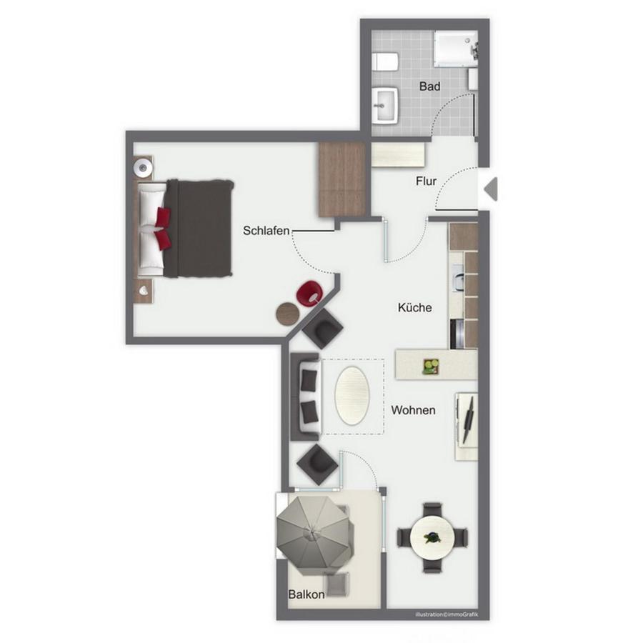 Residenz Seestern Wohnung 45 Boltenhagen  Buitenkant foto